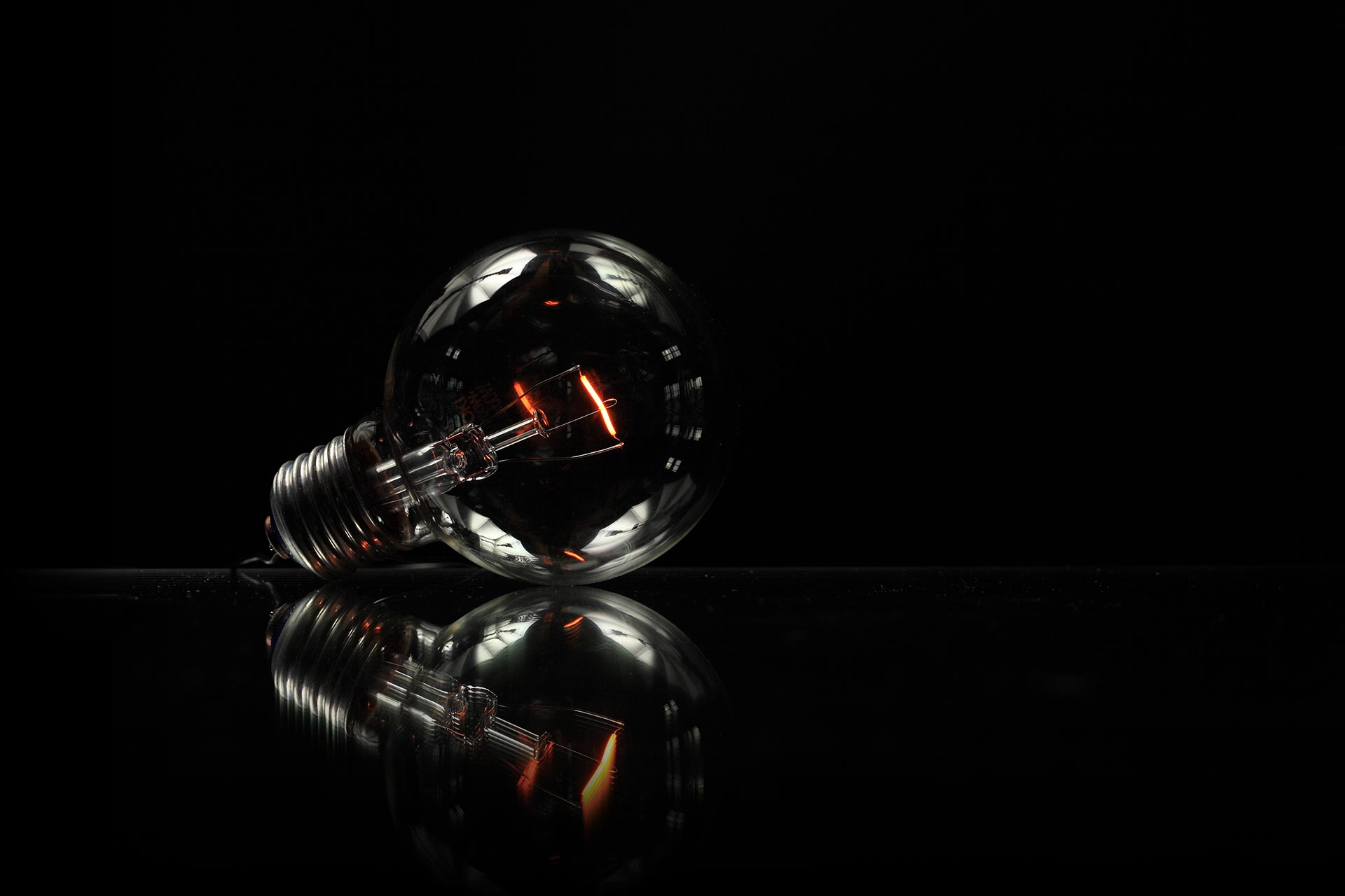 light1