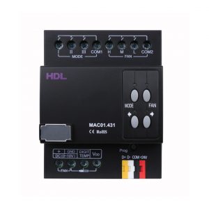 HDL-MAC01.4311