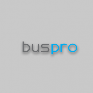 محصولات Buspro