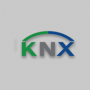 محصولات KNX