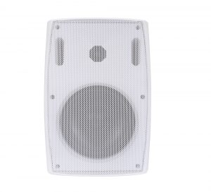 HDL P287 Speaker (1)