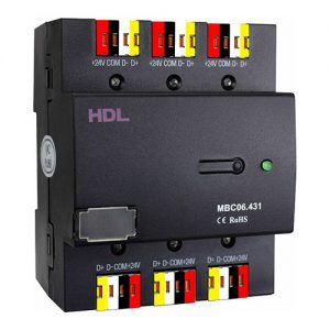 HDL-MBC06.431
